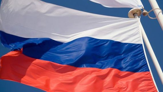 прописка в Бабаево